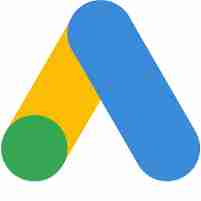 谷歌广告账户 - 已解除2U花费限制广告 - 带10-100刀消耗账单 - 【少量】 - 购买联系客服