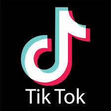 Tiktok美国广告账户购买- 绑卡后付，包登入正常 -