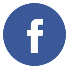 海外三不限- 欧洲户 - 余额可退可转 - 购买联系客服